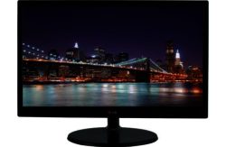 LG 29MT44D 29 Inch HD Ready LED TV